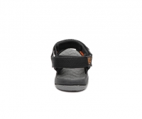 Sandals - RH2P633